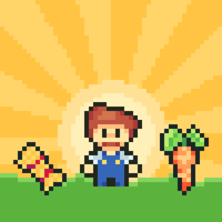 Farming Season