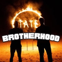 BROHOOD