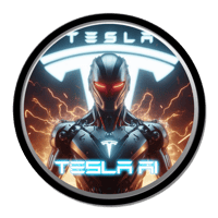 TSI