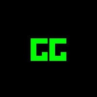 GG