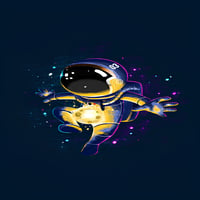ASTRO