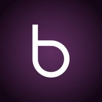 Logo de Bankroll