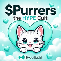 Purrers