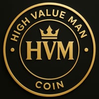 HVMC