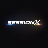 SessionX