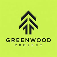 Greenwood