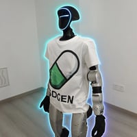 DGEN logo