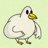 GOOTS