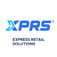 XPRS