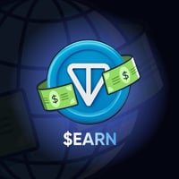 Earn