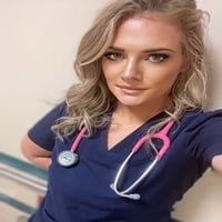 I’m Proud to Be White.