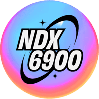 NDX