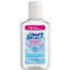 Purell Coin