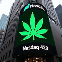 NASDAQ420