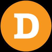 DeflationCoin