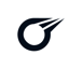 project-eon