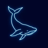 §{project.tokenName} project token, view analysis on Boostexplorer