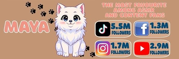 Header image for Maya