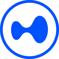 Coinbase Wrapped Hyperliquid