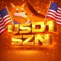 USD1 szn
