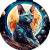 LUNARSPHINX