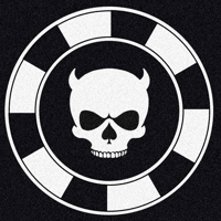 Fuck Around Find Out