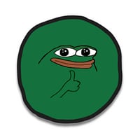 meme + coin =