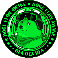 DEA