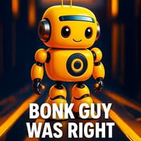 BGWR