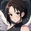 Serra Angel Grok Companion