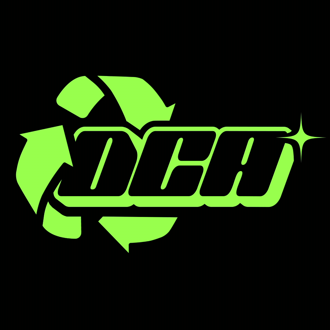 DCA