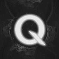 QUANT