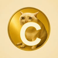 CASHCAT