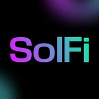 SolFi