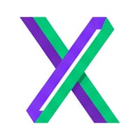 §{project.tokenName} project token, view analysis on Boostexplorer