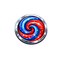 $EIDOVERSE logo