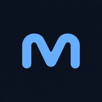 muse logo