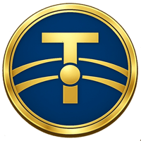 Tienko Token