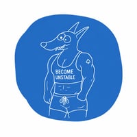 USDC