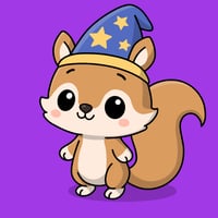 zipp token icon