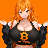 Big Titty Coin