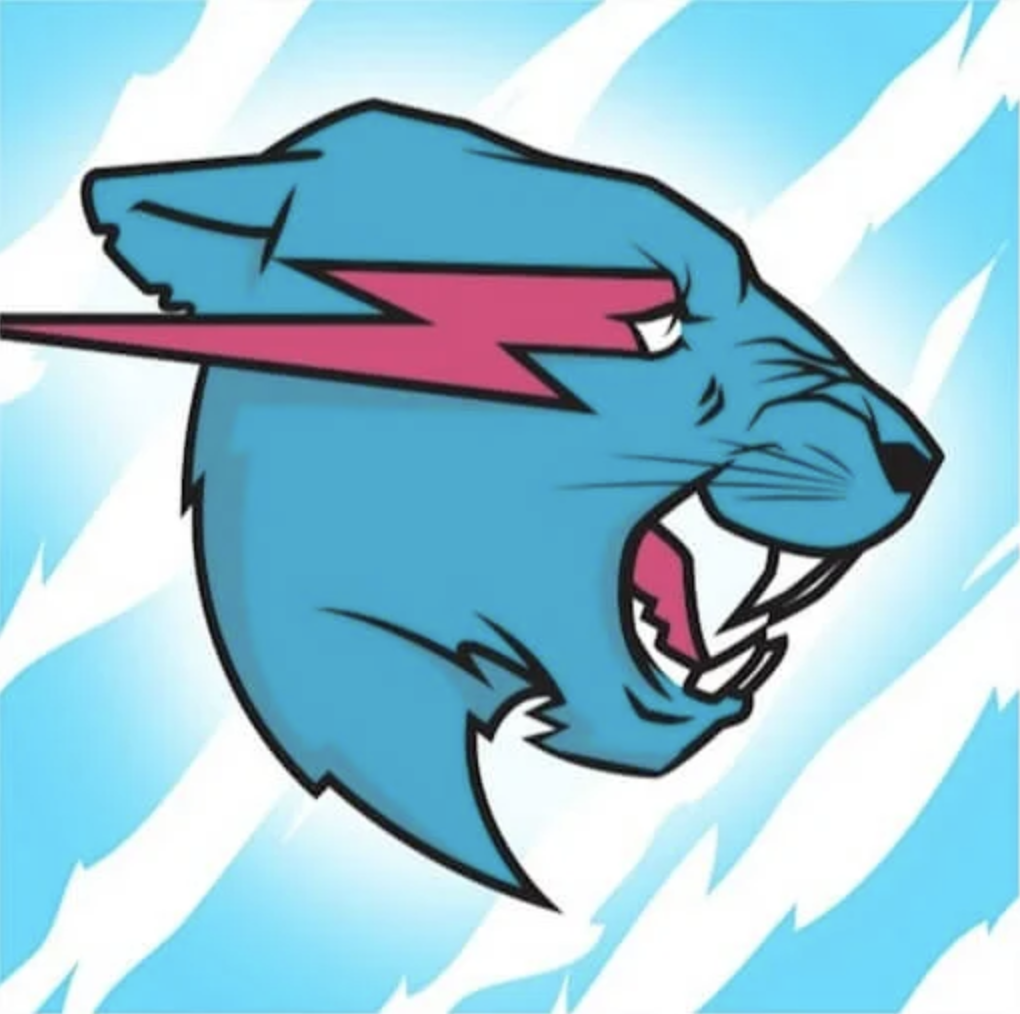 token logo