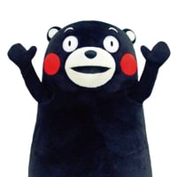 くまモン