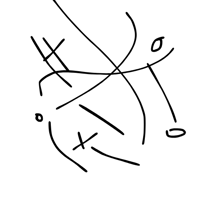 Artcoin