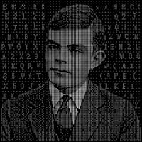 TURING