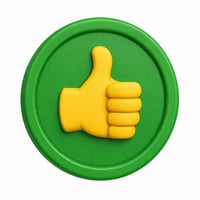 good coin 👍