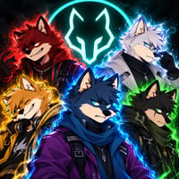 Ult Pack