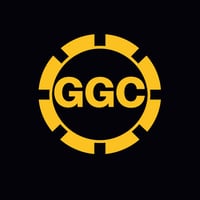 ggc logo