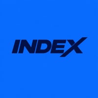 INDEX Launchpad