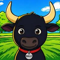 Bully